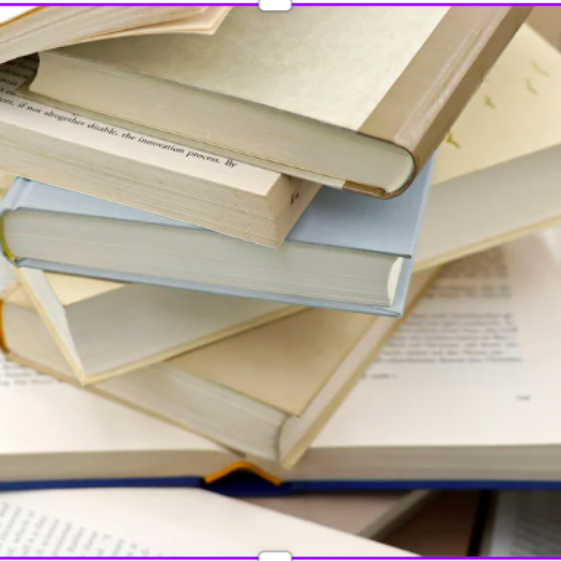 Clases para adultos(1)