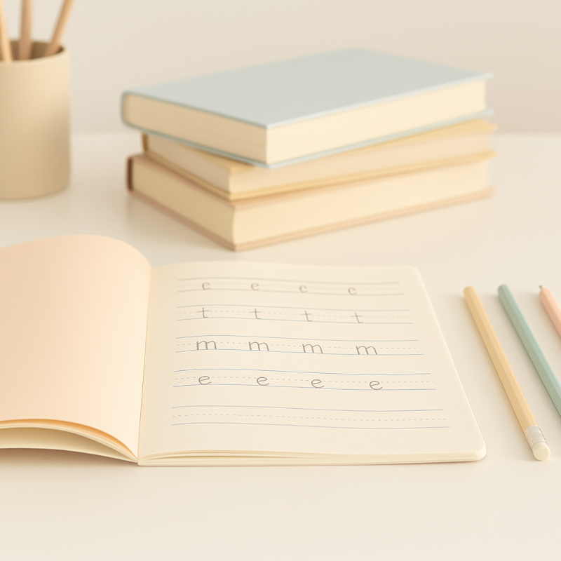 apoyo escolar personalizado(1)